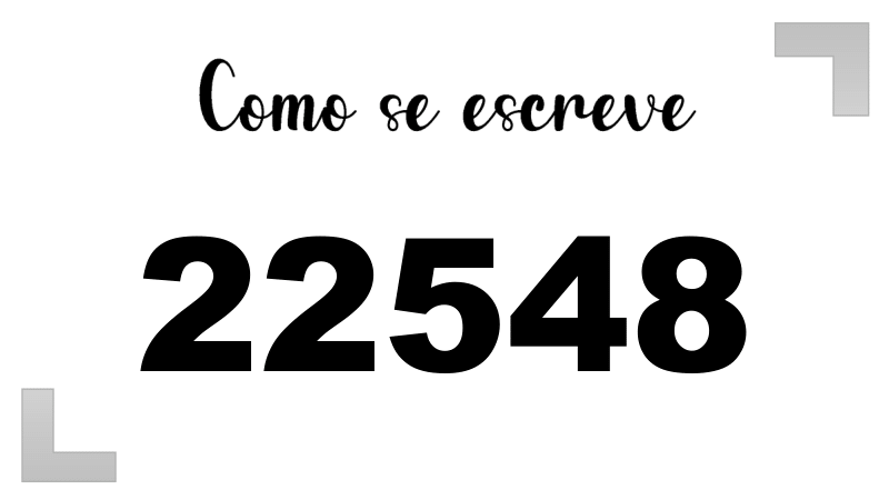 Imagem do número 22548