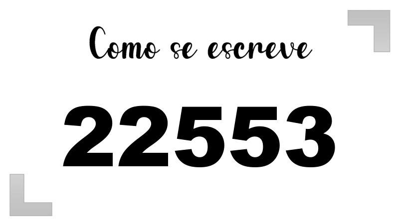 Imagem do número 22553