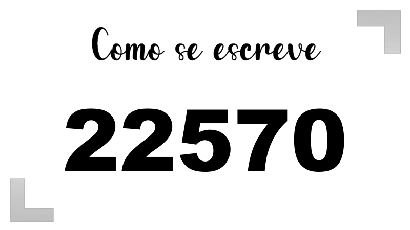 Imagem do número 22570