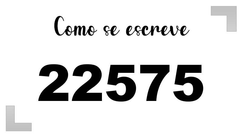 Imagem do número 22575