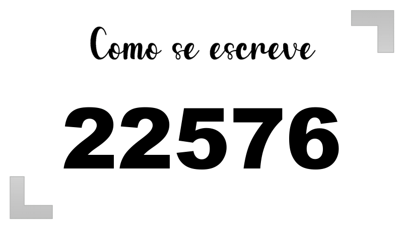 Imagem do número 22576