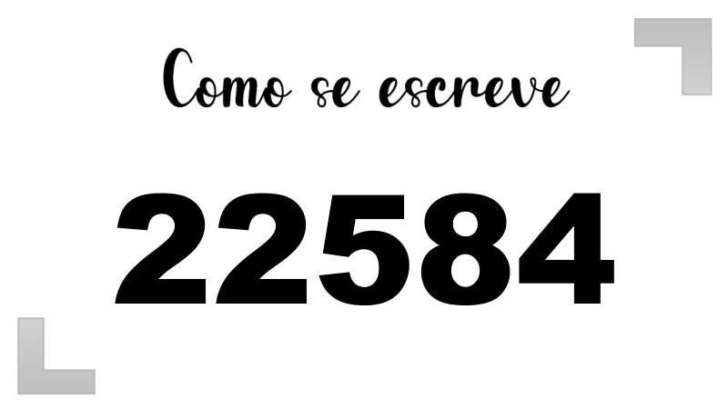 Imagem do número 22584