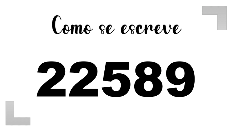 Imagem do número 22589