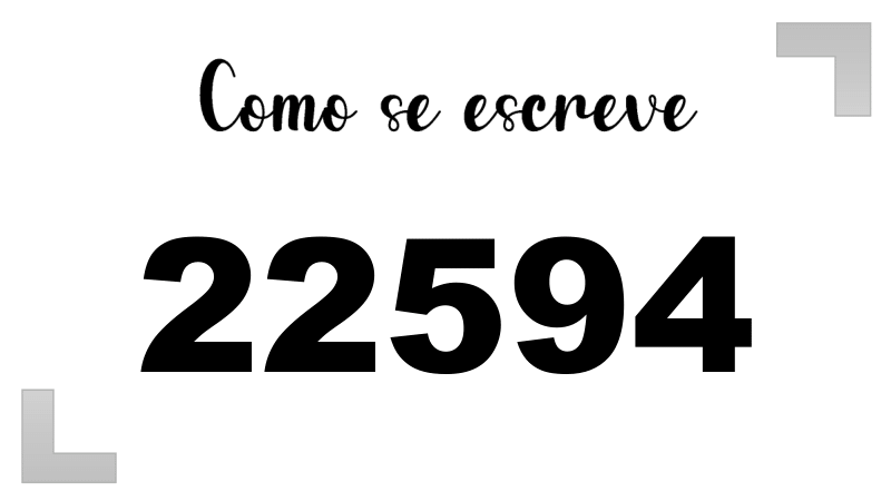 Imagem do número 22594