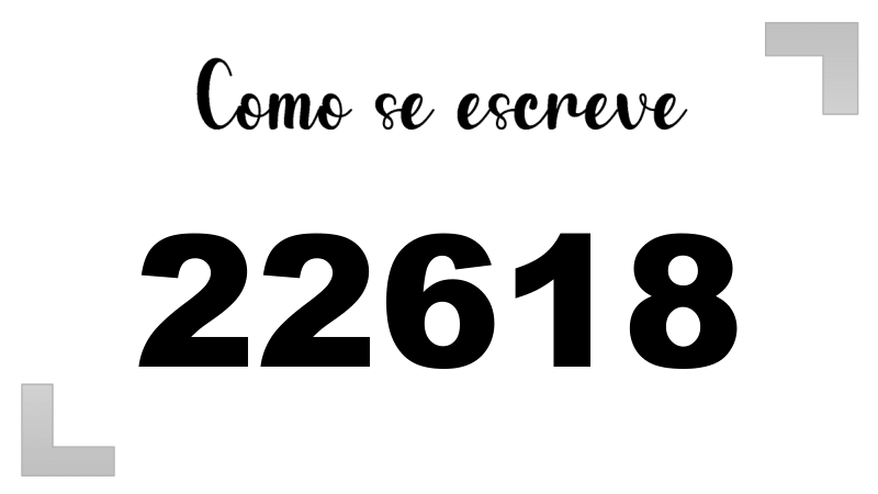 Imagem do número 22618