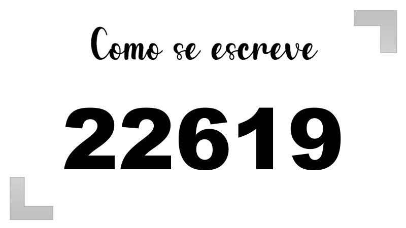 Imagem do número 22619