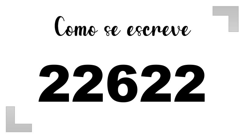 Imagem do número 22622