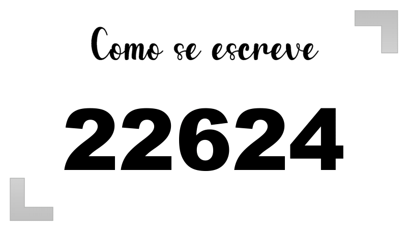 Imagem do número 22624