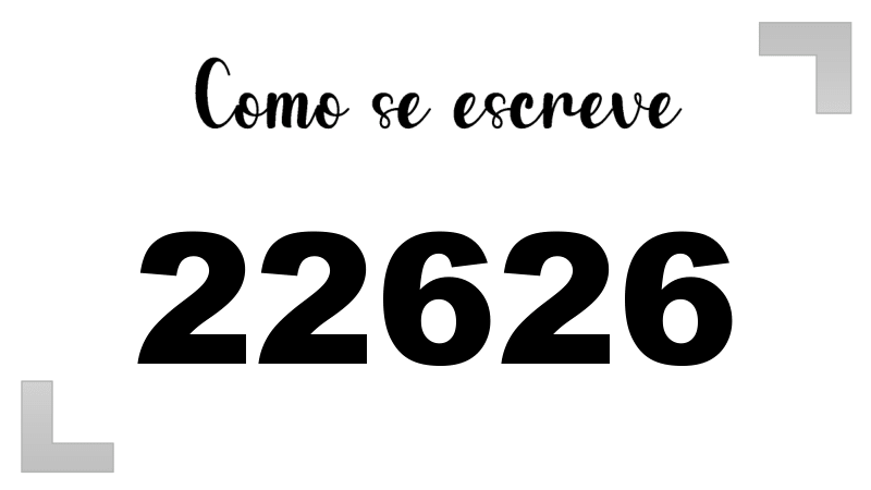 Imagem do número 22626