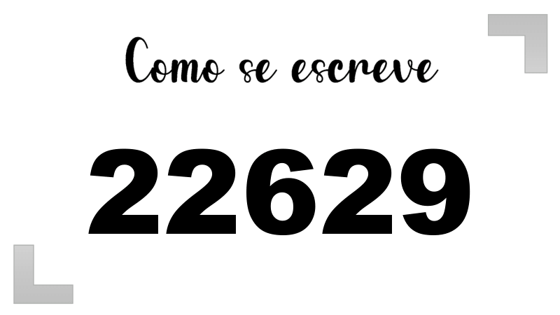 Imagem do número 22629