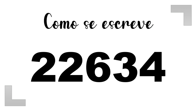 Imagem do número 22634