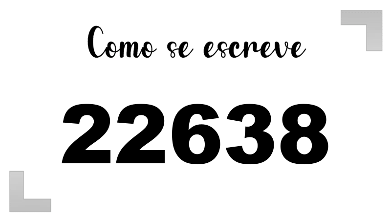 Imagem do número 22638
