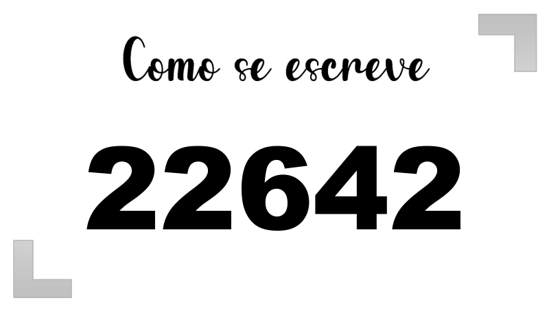 Imagem do número 22642