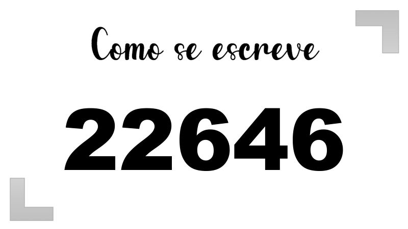 Imagem do número 22646