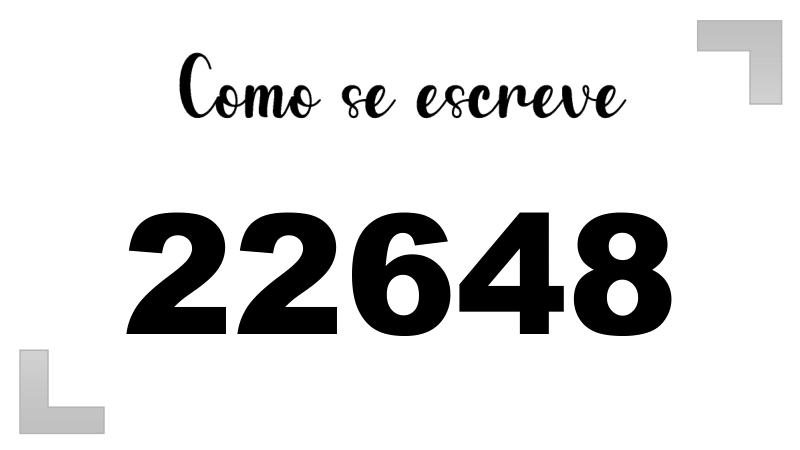 Imagem do número 22648