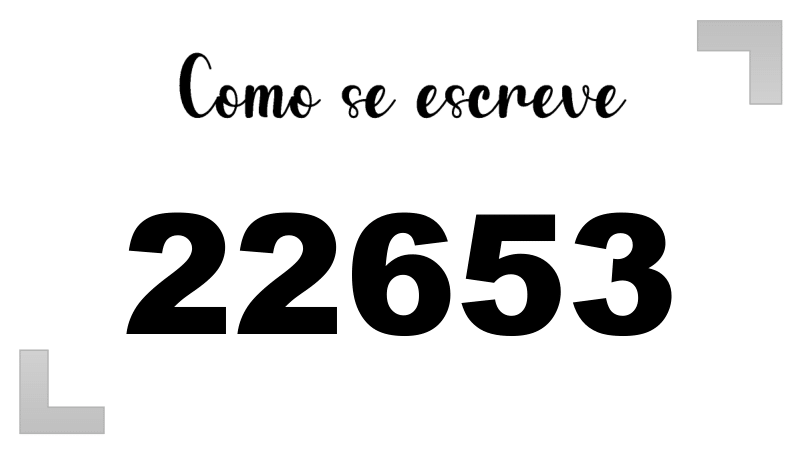Imagem do número 22653