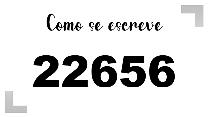Imagem do número 22656
