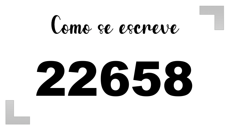 Imagem do número 22658