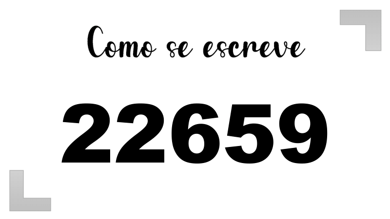 Imagem do número 22659