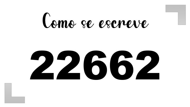 Imagem do número 22662