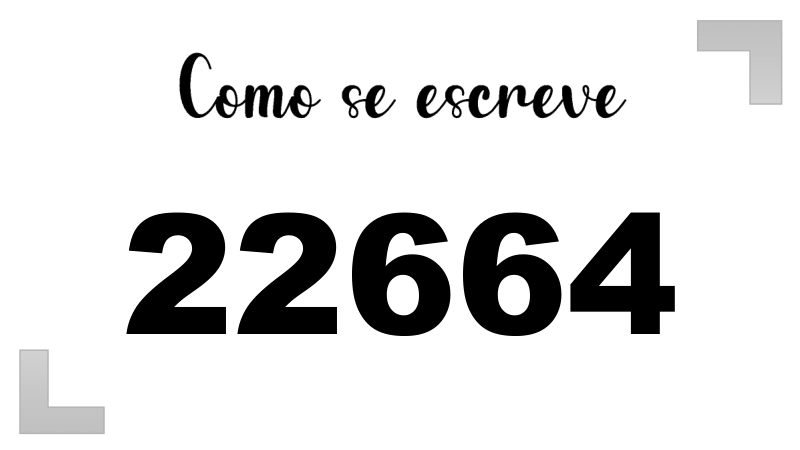 Imagem do número 22664