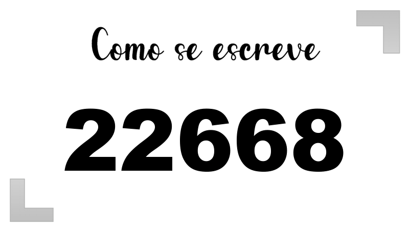 Imagem do número 22668