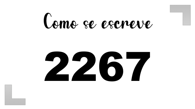 Imagem do número 2267