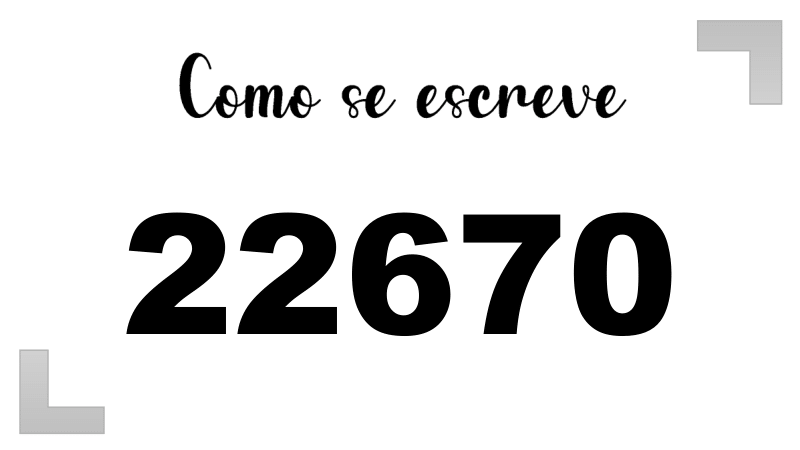 Imagem do número 22670