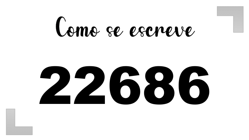 Imagem do número 22686