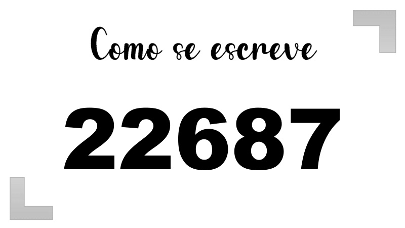 Imagem do número 22687