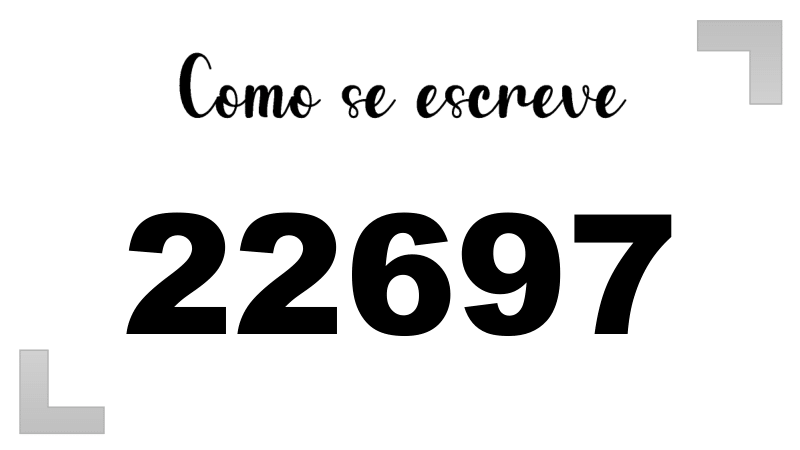 Imagem do número 22697