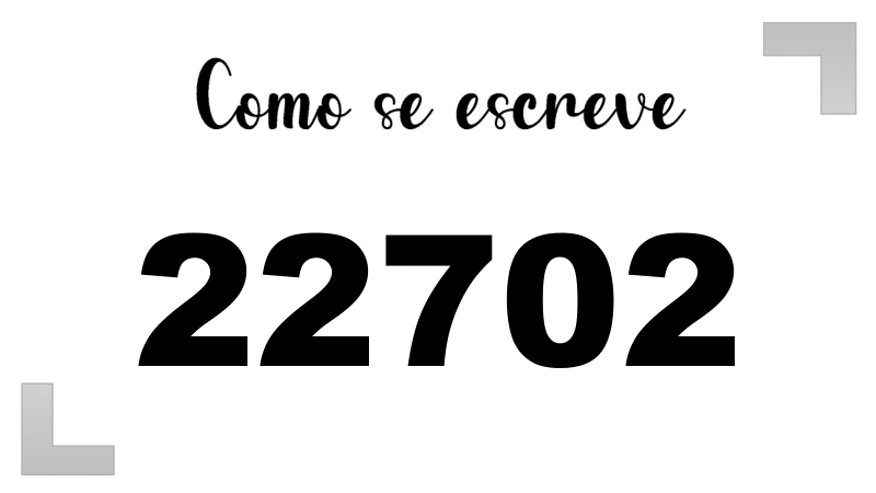 Imagem do número 22702