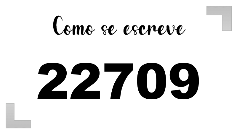 Imagem do número 22709