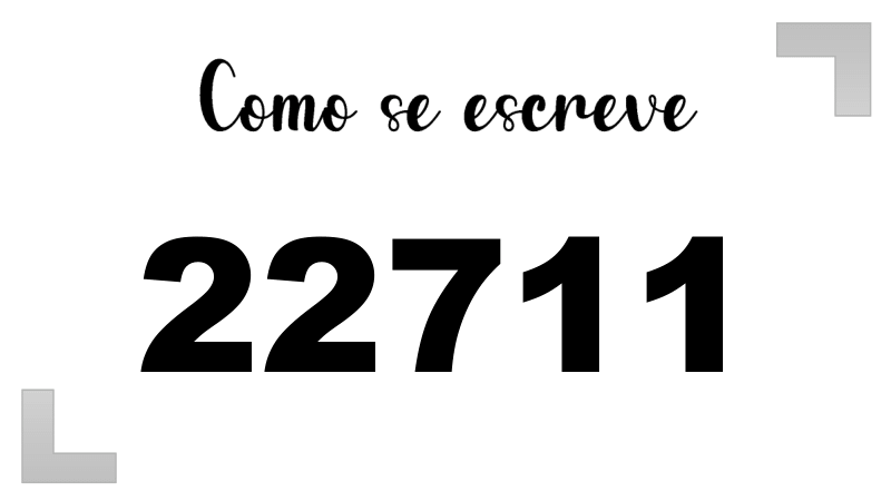Imagem do número 22711