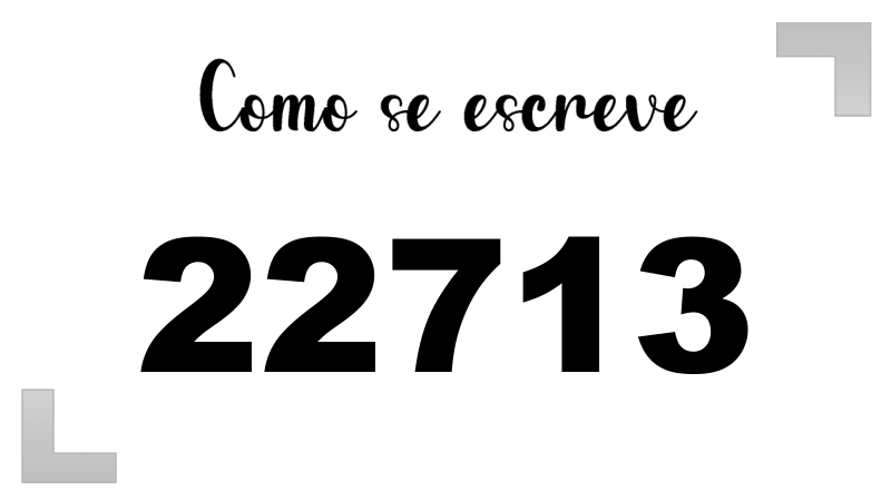 Imagem do número 22713
