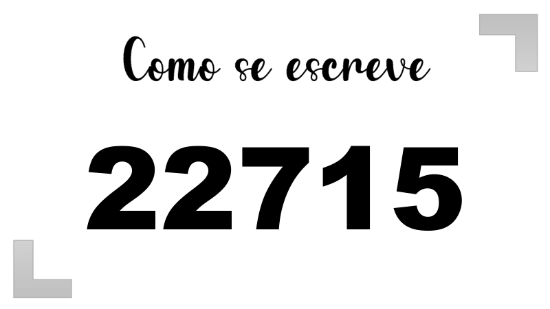 Imagem do número 22715