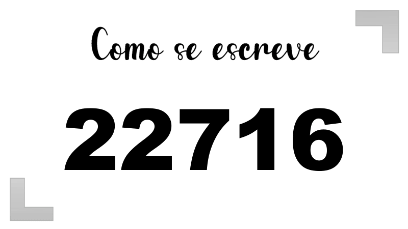 Imagem do número 22716