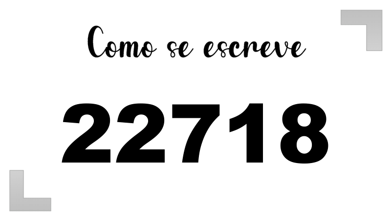 Imagem do número 22718