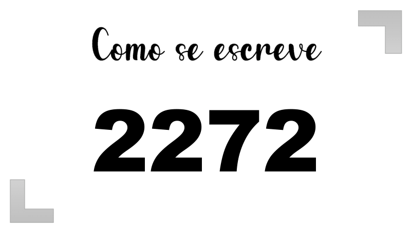 Imagem do número 2272