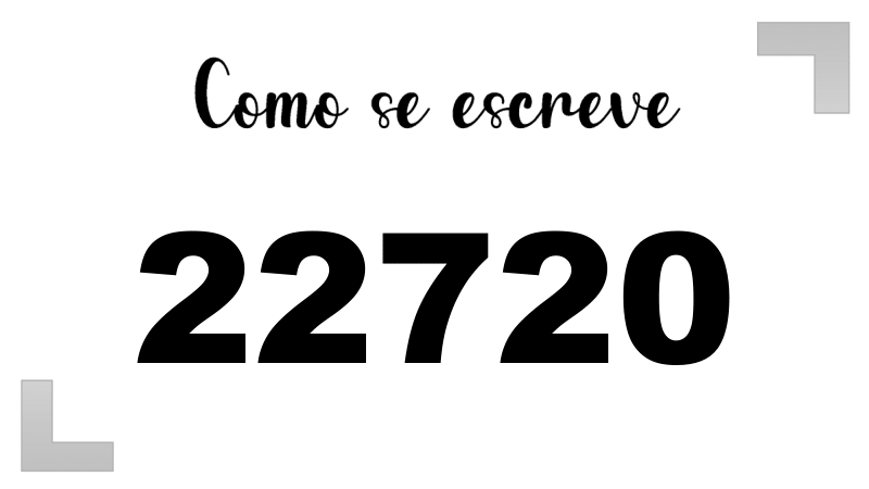 Imagem do número 22720
