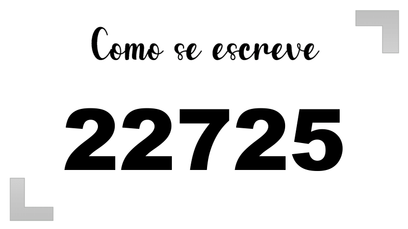 Imagem do número 22725