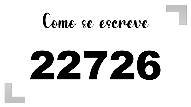 Imagem do número 22726