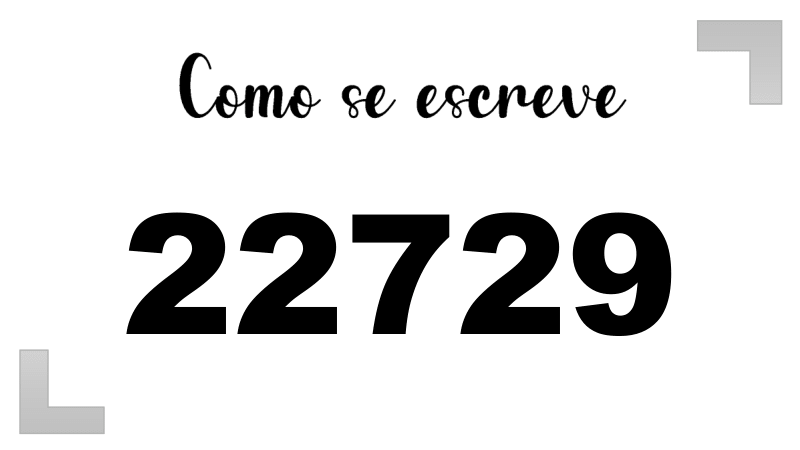 Imagem do número 22729