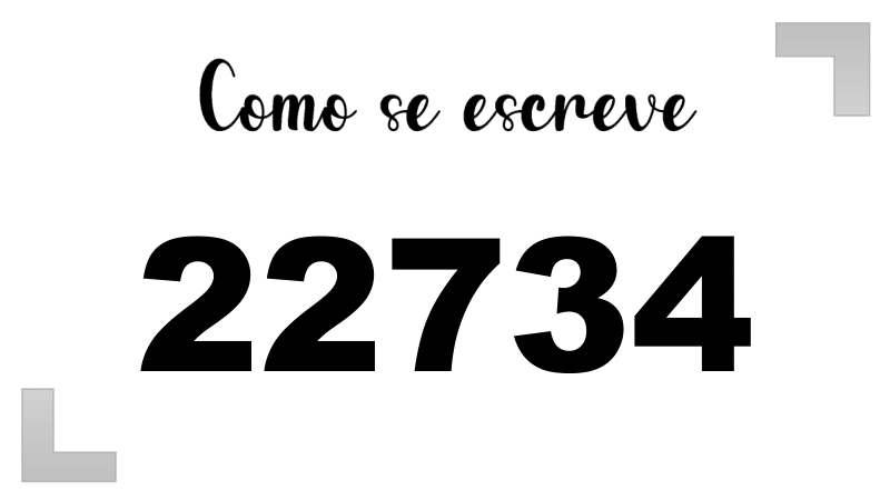 Imagem do número 22734