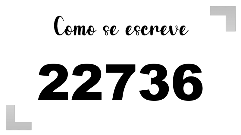 Imagem do número 22736