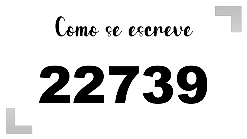 Imagem do número 22739
