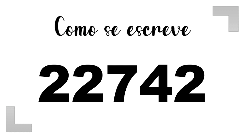 Imagem do número 22742