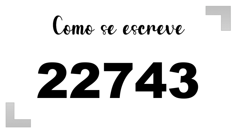 Imagem do número 22743