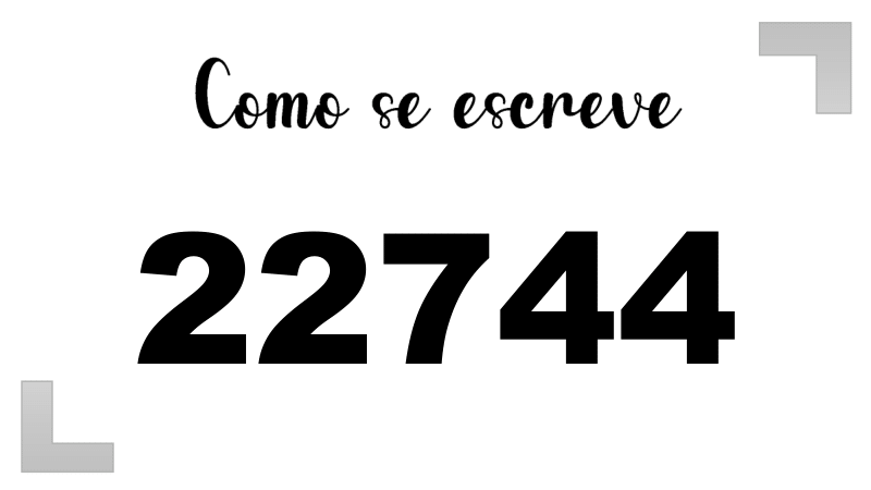 Imagem do número 22744