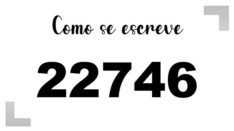 Imagem do número 22746